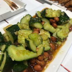 吉林司法吃瓜,吃瓜群众围观司法事件